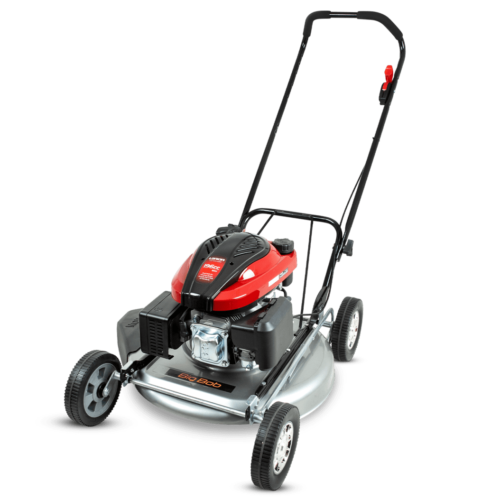 SupaSwift 653AP Big Bob 21″ Utility Mower