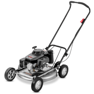 SupaSwift 653HP Big Bob 21" Utility Mower SupaSwift
