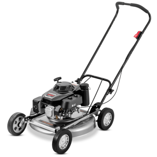SupaSwift 653HP Big Bob 21″ Utility Mower