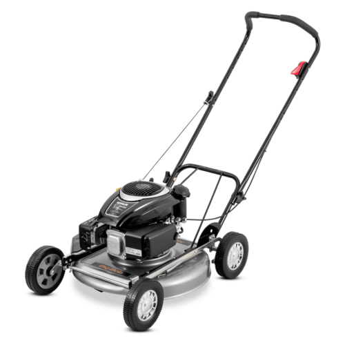 SupaSwift 653KP Big Bob 21″ Utility Mower