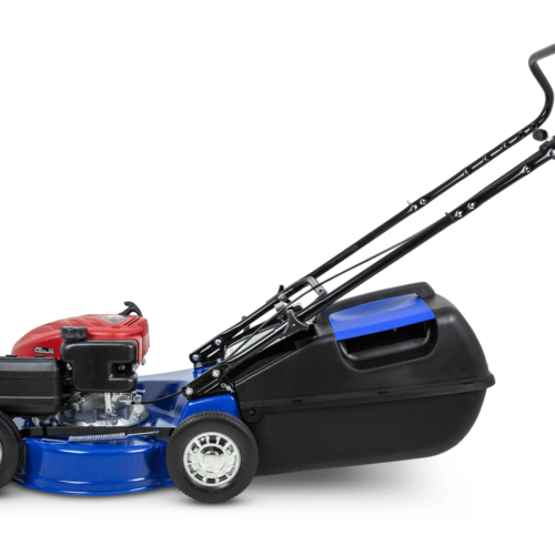 SupaSwift 775AC 18″ Push Mower
