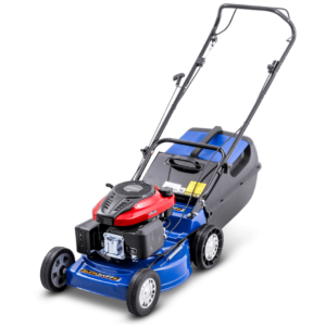 SupaSwift 777ASP 18" Push Mower SupaSwift