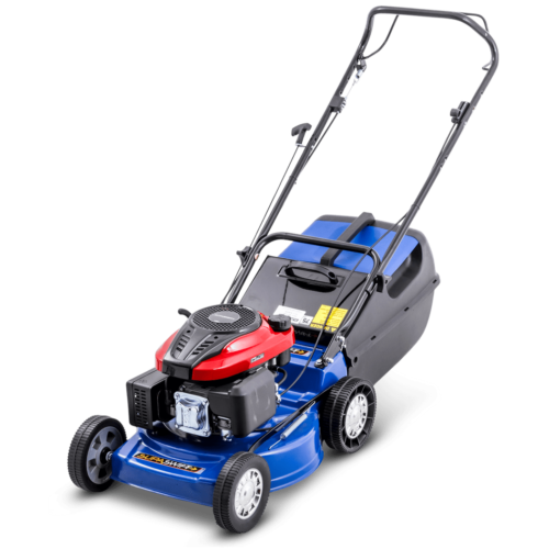 SupaSwift 777ASP 18″ Push Mower