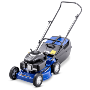 SupaSwift 777KMC 18" Push Mower SupaSwift
