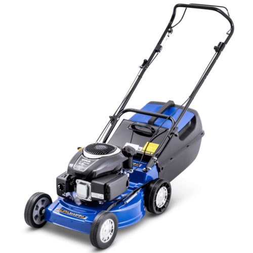 SupaSwift 777KSP 18″ Push Mower
