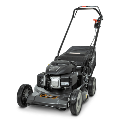 SupaSwift 792KSP 21″ Self Propelled Mower