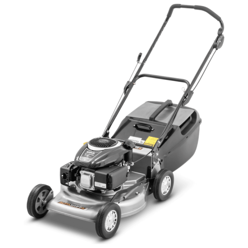 SupaSwift 797KMC 20″ Push Mower