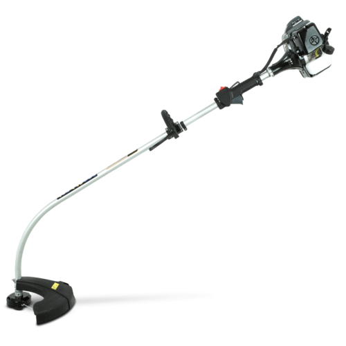 SupaSwift F2300 2-Stroke Bent Shaft Trimmer