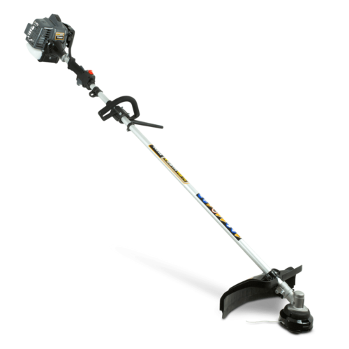 SupaSwift T2300 2-Stroke Straight Shaft Trimmer
