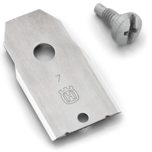 Husqvarna Automower® Enhance HSS Blades