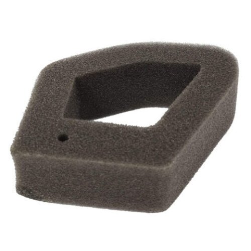 HONDA Air Filter 17211-Z0Z-000 / AIR7815 / HD0401 / 102-570 Fits to GX35, UMK435 and UMK435U