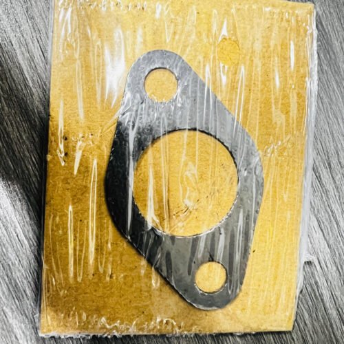 Honda GX630 / GX660 / GX690 Muffler Exhaust gaskets