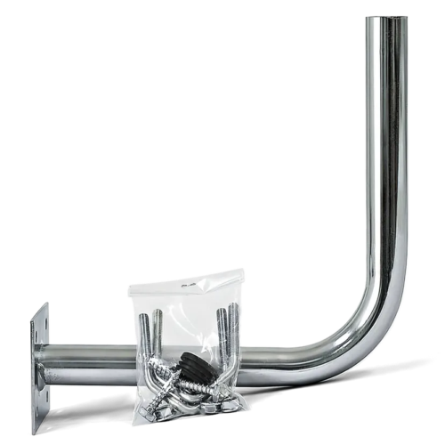 Husqvarna Automower EPOS attachment kit