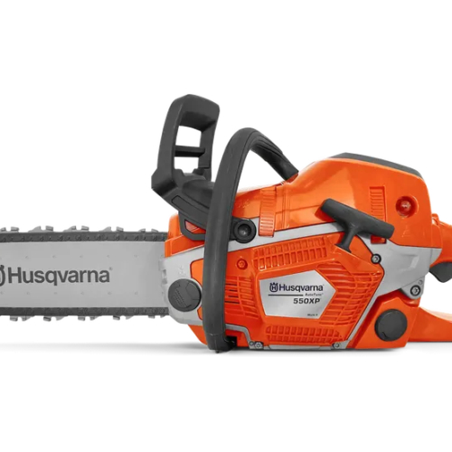 Toy Chainsaw