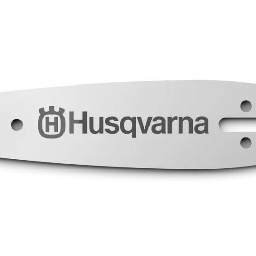 Laminated bar 1/4? mini PIXEL 1.1mm For Aspire? Pruner