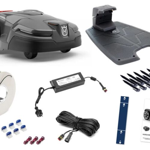 HUSQVARNA Automower? 415X