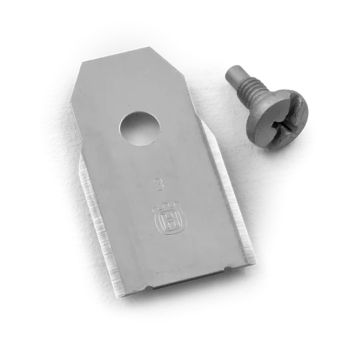 Husqvarna Automower® Blades