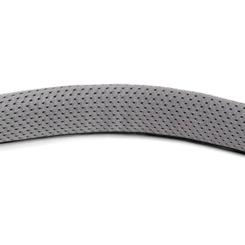 Spacer Extra comfort, Spire Vent