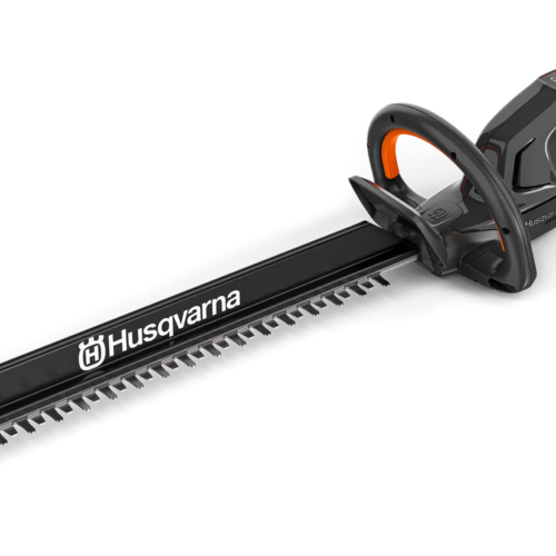Husqvarna Aspire? Hedge Trimmer 18V Without Battery and Charger
