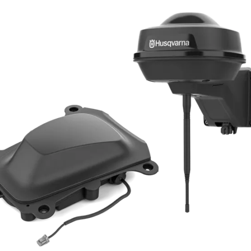 Husqvarna EPOS? Plug-in Kit