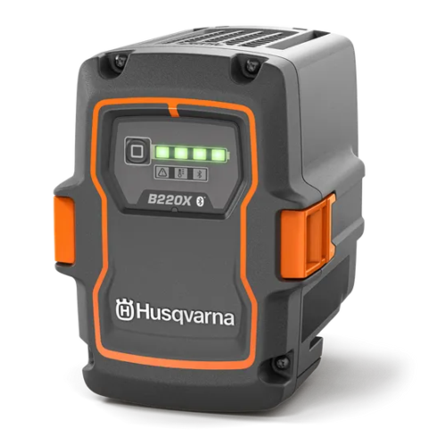 Husqvarna 40-B220X Battery