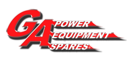 GA Power Equitment Spares