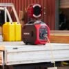 How to Choose the right generator