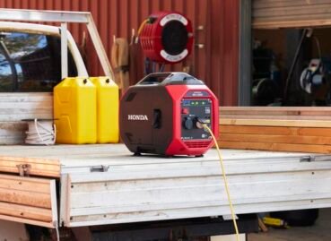 How to Choose the right generator