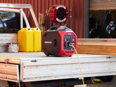 How to Choose the right generator