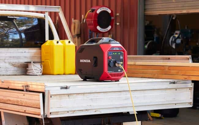 How to Choose the right generator