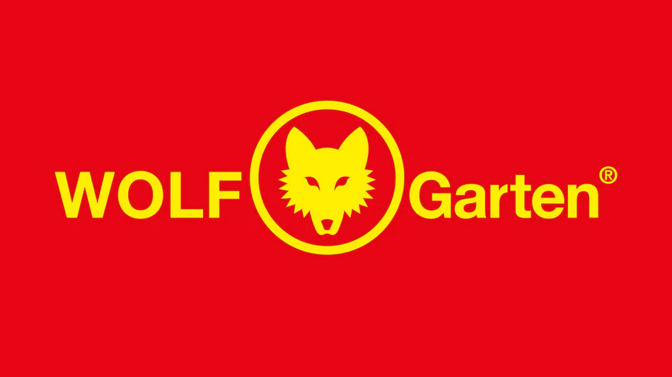 WOLF-Garten