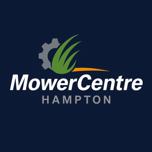 Hampton Mowercentre