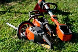 Battery Power Products