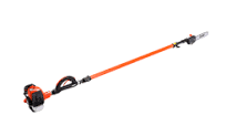 Pole Pruner