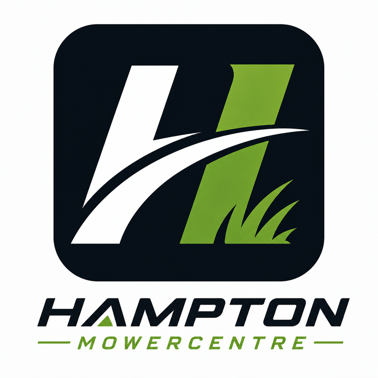 Hampton Mower Centre