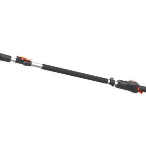 Aspire™  Pole Attachment – suits Pruner & Shrub Shear
