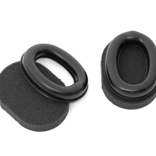 Hygiene Kit Inserts for Premium / Garden Earmuffs