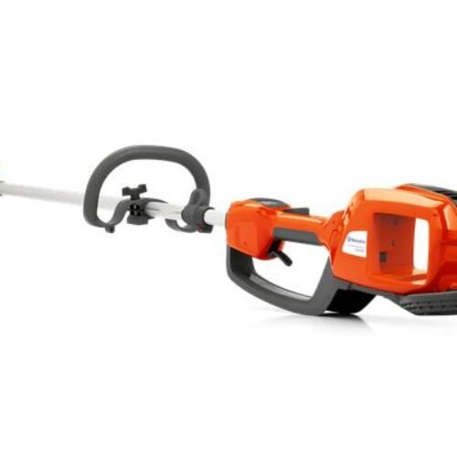 530iPX without battery and charger