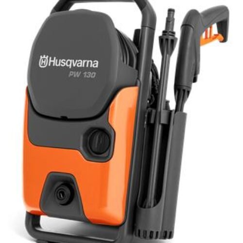 PW 130