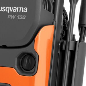 Husqvarna PW 130