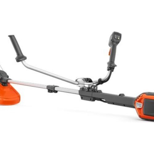 220iR with battery and charger