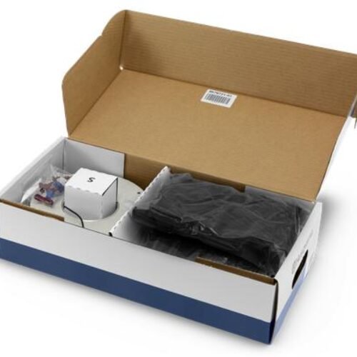 Automower® Boundary Wire Installation Kit