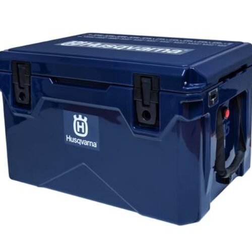 45L Ice Box