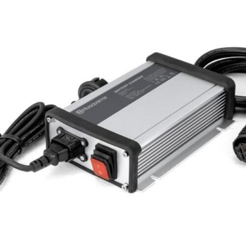 Power Supply PS300C