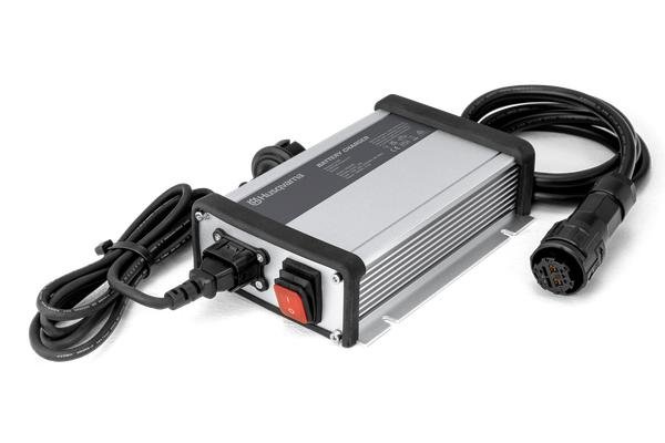 Power Supply PS300C Husqvarna