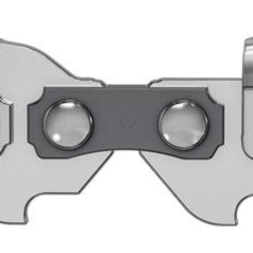 X-PRECISION™ SP11G