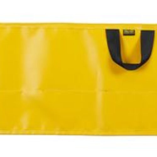 MADSAW STORAGE BAG