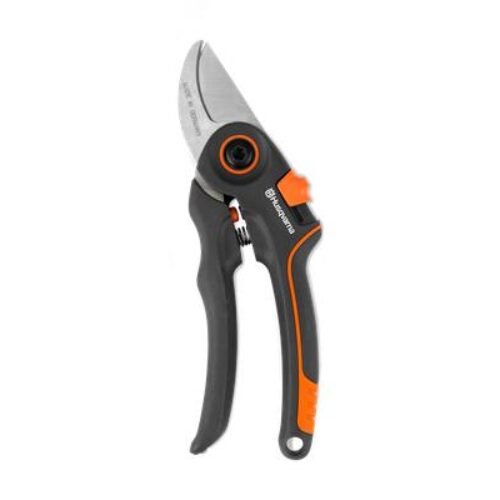 Secateur medium