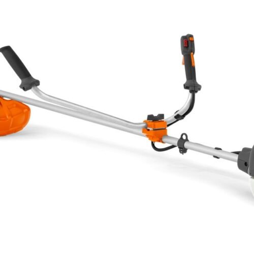 Husqvarna 525RS Mark II