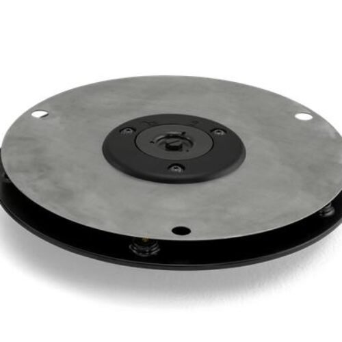 Automower® Cutting disc M